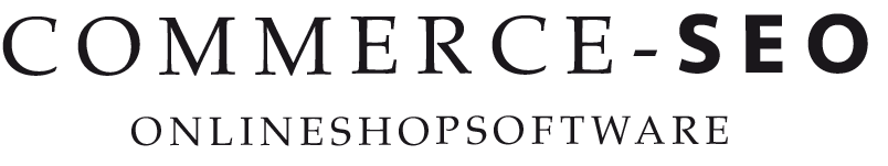 Logo isaisa